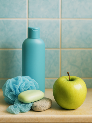 alex_pflegedienst_badewanne1